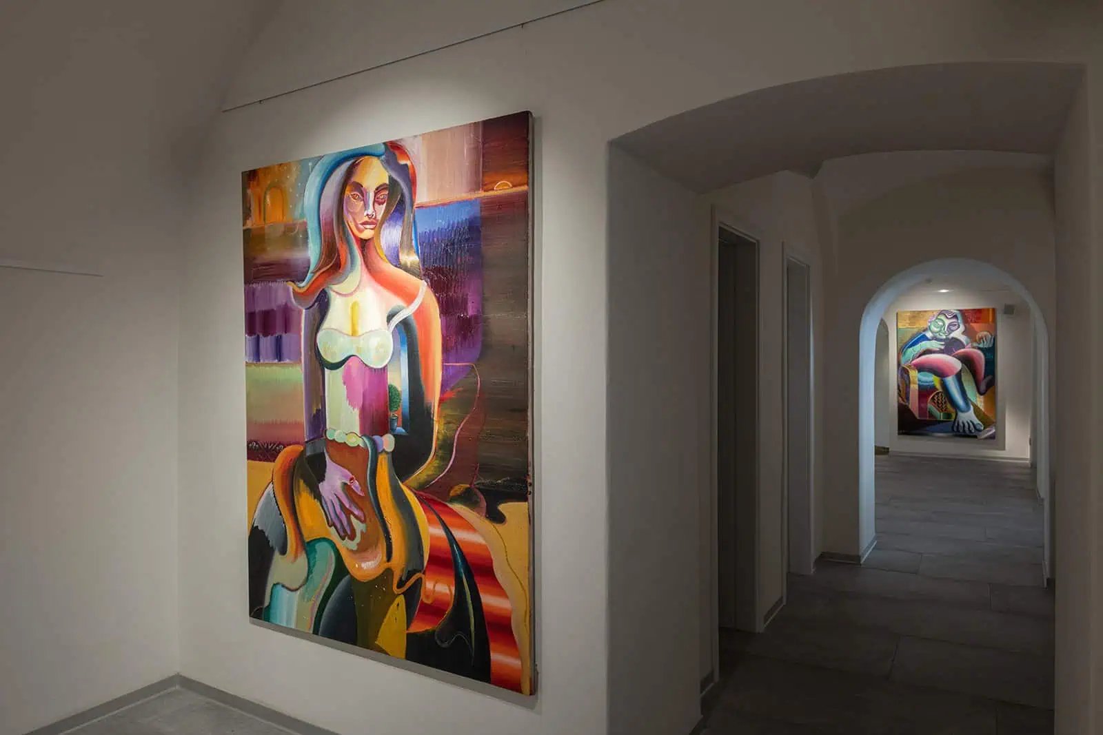Exhibition Photo 10